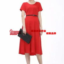 2018年羽絨服價格、報價及批發市場分析——以服裝網第12頁為例