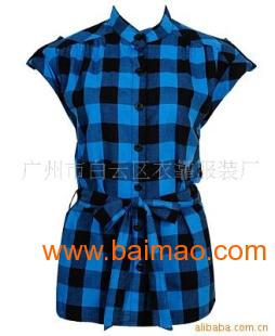 精品女裝加工與電纜經(jīng)營(yíng) 跨界業(yè)務(wù)的協(xié)同發(fā)展與市場(chǎng)機(jī)遇