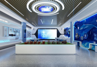 時空大數據分析應用中心實驗室 數據驅動未來，智能賦能決策