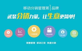 眾創(chuàng)之源廣告模式系統(tǒng)開發(fā)源碼