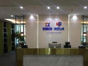 圖 途錦軟件定制開發(fā),重慶軟件開發(fā)公司,一站式服務 重慶網絡維護 布線