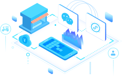 藍鯨云匠網官方團隊為您解決各類外包產品、設計、開發(fā)需求。