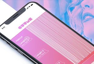 系統(tǒng)軟件開發(fā) 程序網(wǎng)站系統(tǒng)開發(fā) 商城系統(tǒng)開發(fā)定制 上海雍熙