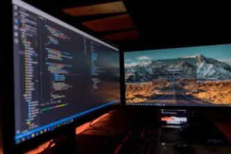 軟件開發(fā)收費標(biāo)準(zhǔn)(軟件開發(fā)收費標(biāo)準(zhǔn)及硬件維護(hù)方案)