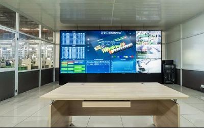 數字化賦能，加快創新步伐——衛浴制造行業數字化建設與小程序開發探討